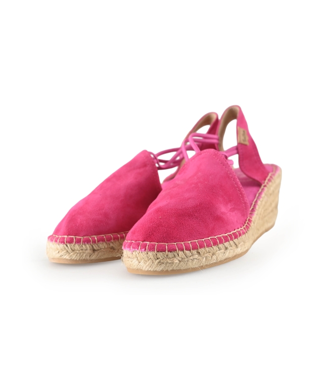 Toni Pons Espadrilles