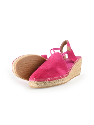 Toni Pons Espadrilles