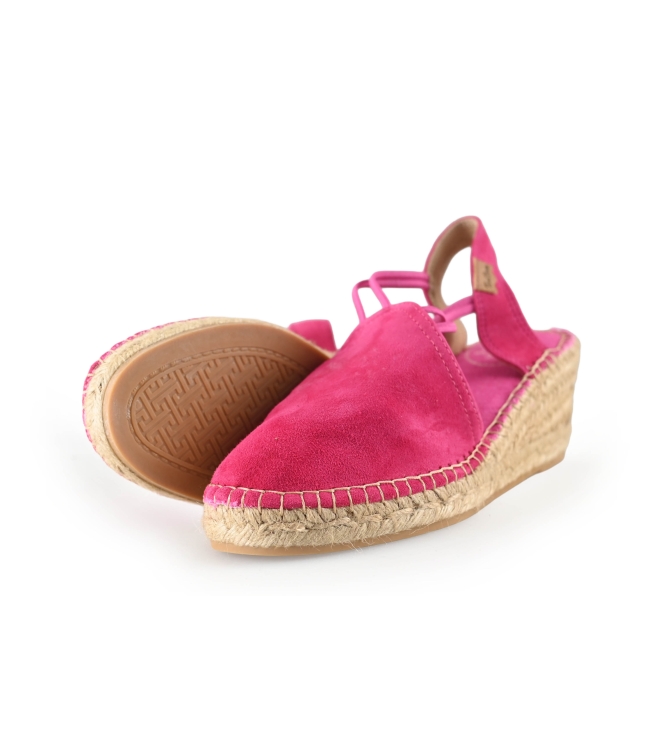 Toni Pons Espadrilles