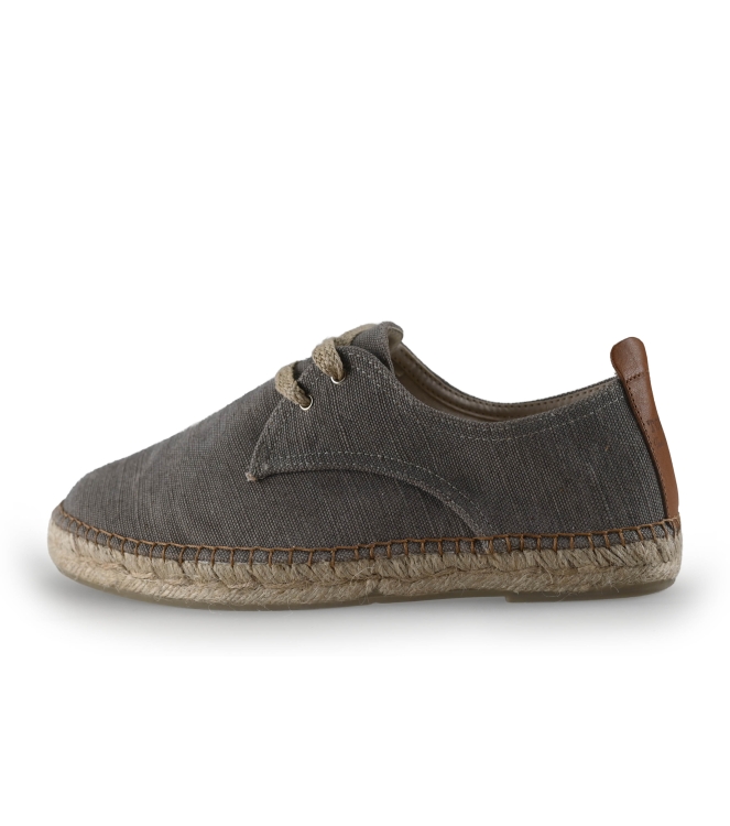 Toni Pons Espadrilles