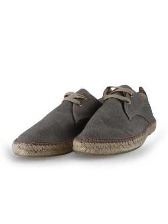 Toni Pons Espadrilles Beige 271122