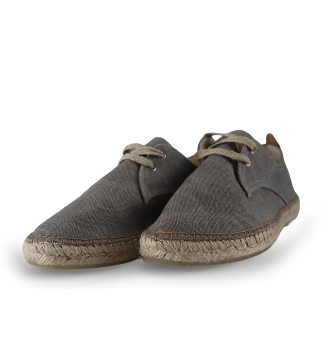 Toni Pons Espadrilles