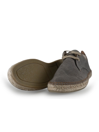 Toni Pons Espadrilles