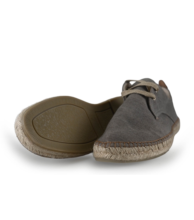 Toni Pons Espadrilles