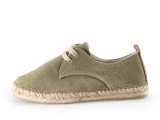 Toni Pons Espadrilles
