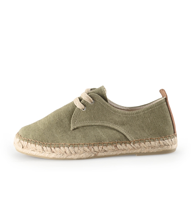 Toni Pons Espadrilles