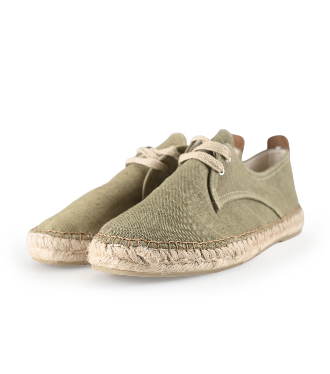 Toni Pons Espadrilles