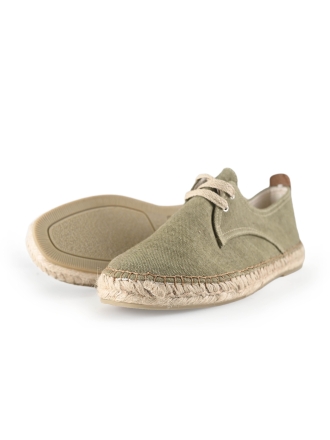 Toni Pons Espadrilles