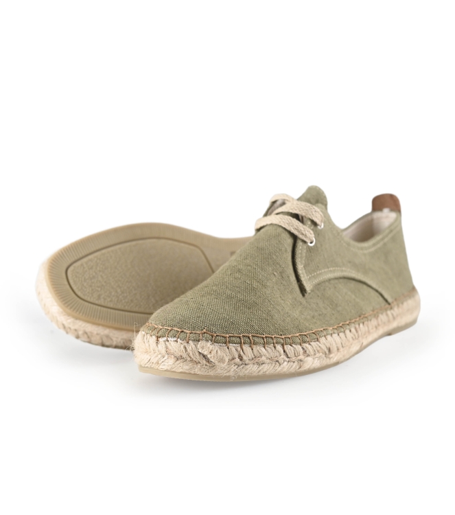 Toni Pons Espadrilles