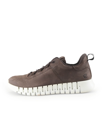 Ecco Sneakers Bruin 271127