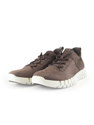Ecco Sneakers Bruin 271127