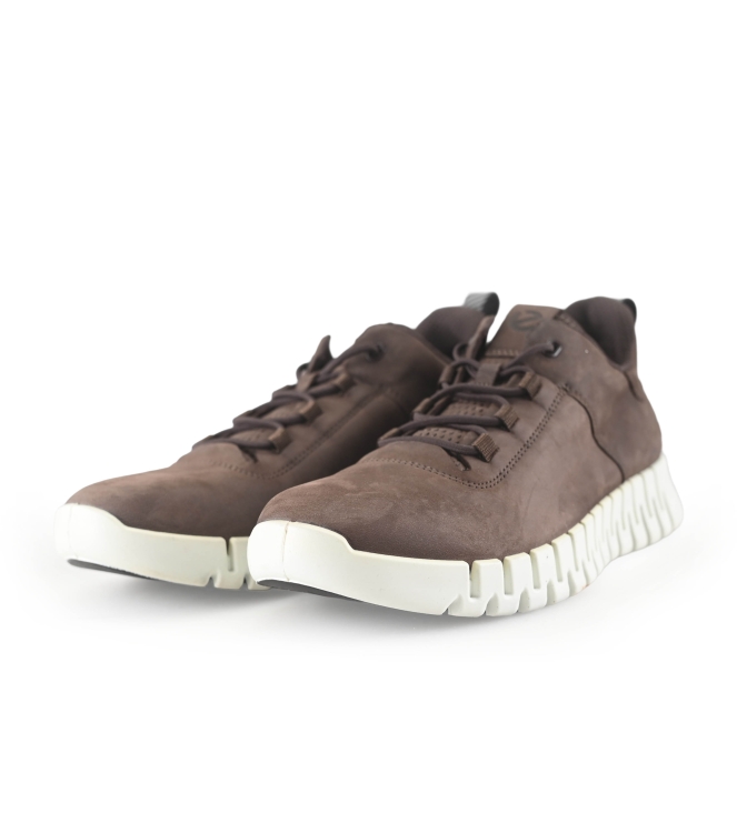 Ecco Sneakers