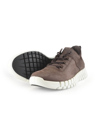 Ecco Sneakers