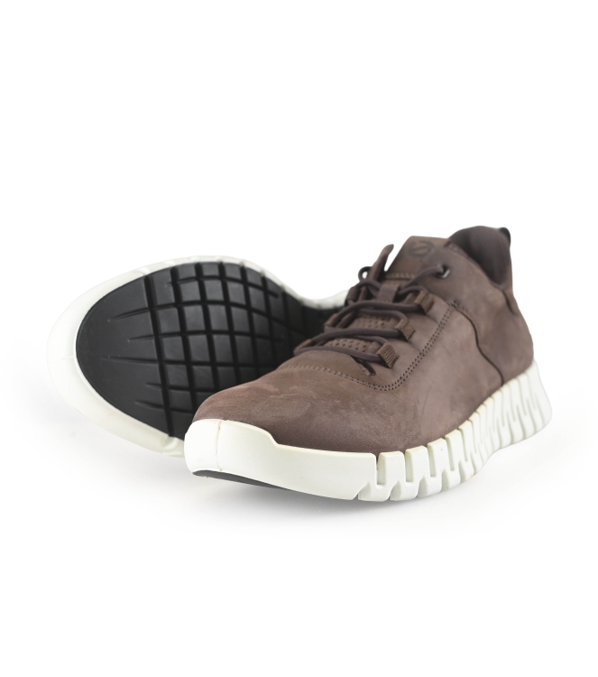 Ecco Sneakers