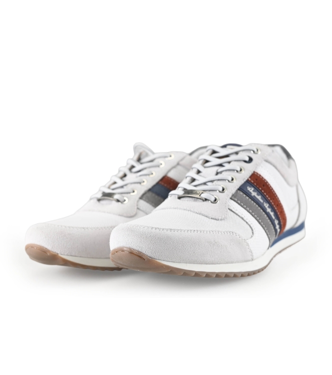 Australian Sneakers