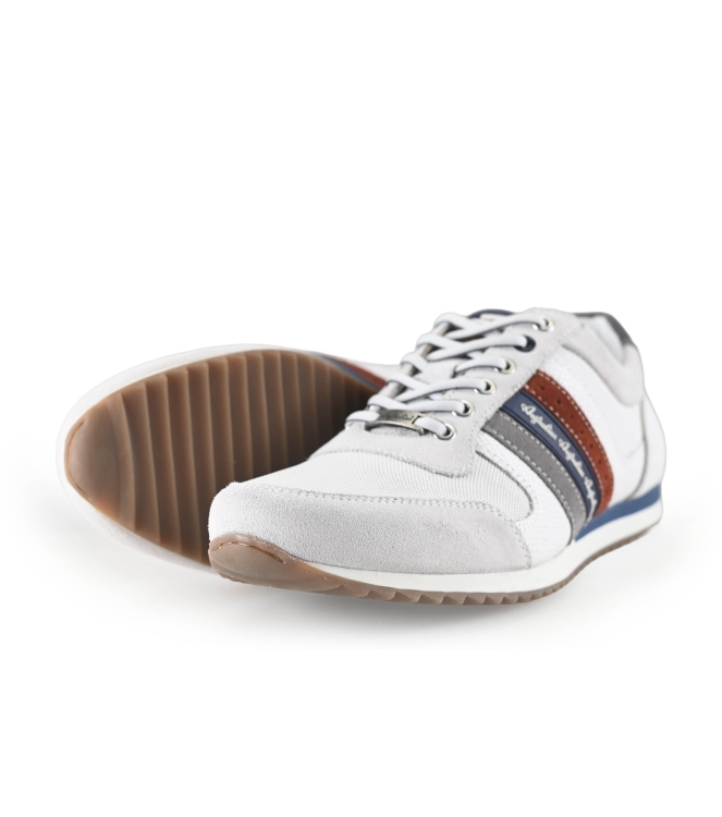 Australian Sneakers