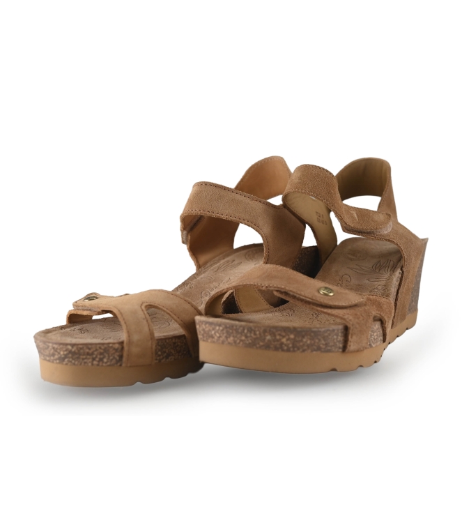 Panama Jack Sandalen