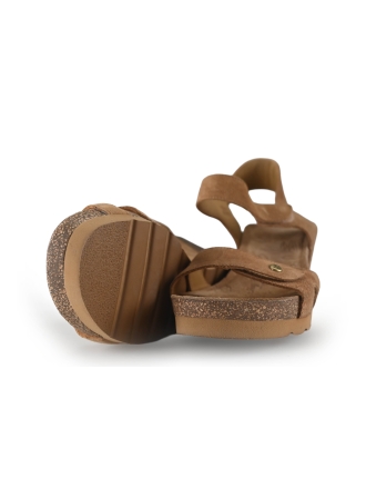 Panama Jack Sandalen
