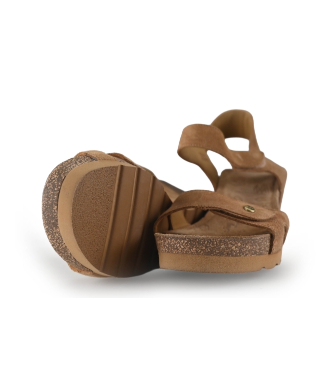 Panama Jack Sandalen