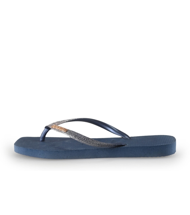 Havaianas Slippers