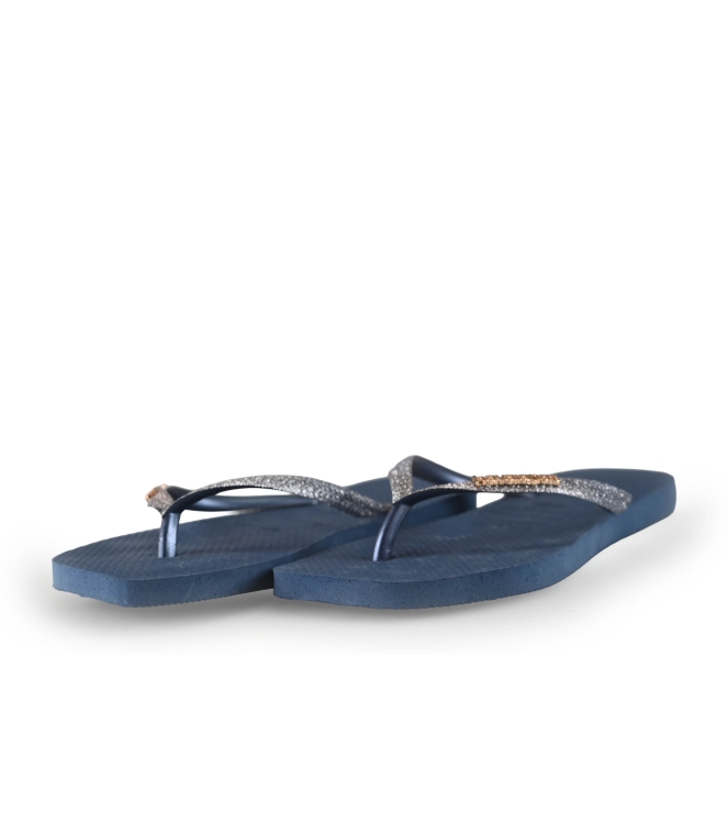 Havaianas Slippers