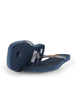 Havaianas Slippers