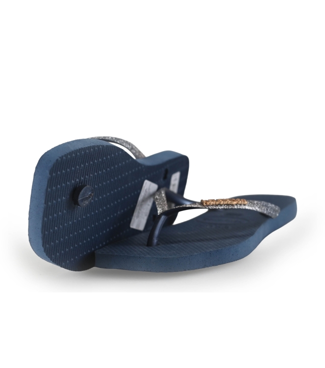 Havaianas Slippers