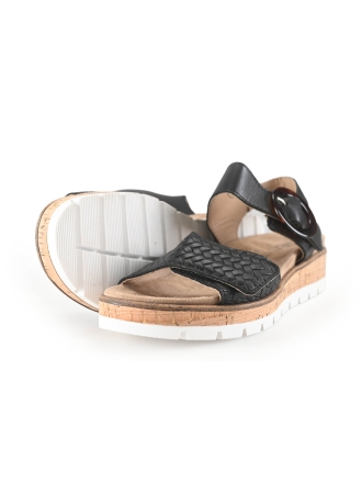Feyn Sandalen