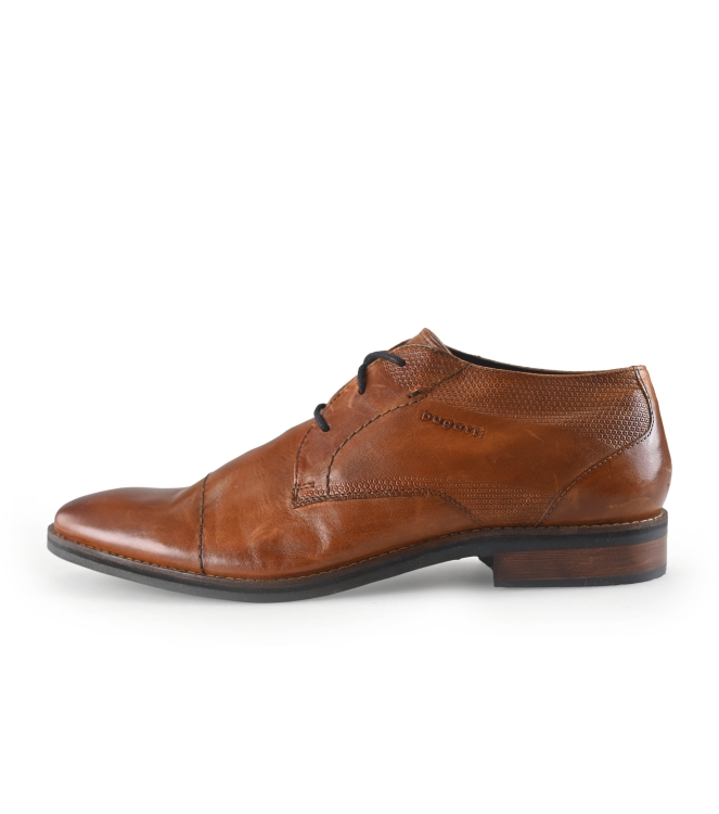 Bugatti Veterschoenen