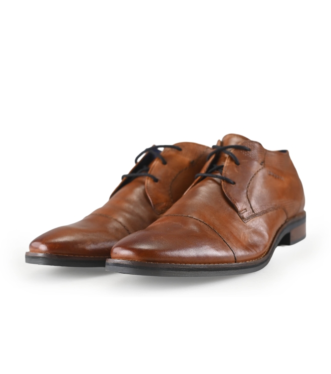 Bugatti Veterschoenen