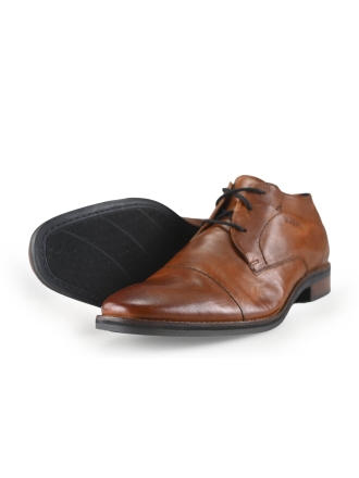 Bugatti Veterschoenen
