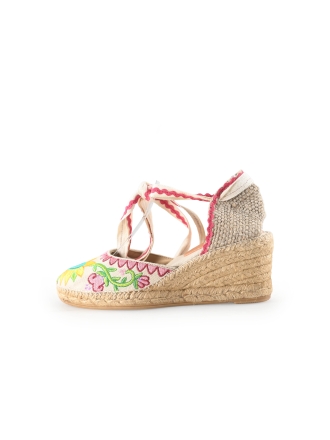 Toni Pons Espadrilles Overig 271144