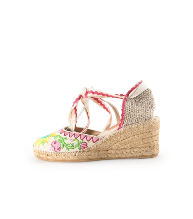 Toni Pons Espadrilles