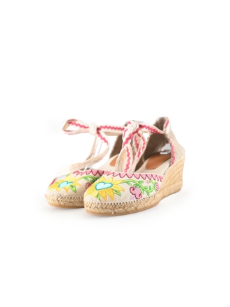 Toni Pons Espadrilles Overig 271144