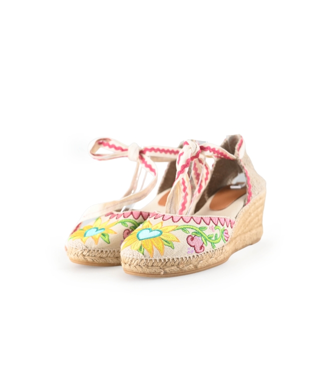 Toni Pons Espadrilles