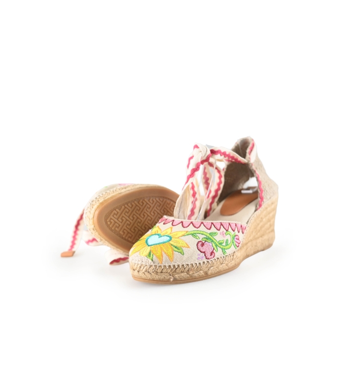 Toni Pons Espadrilles