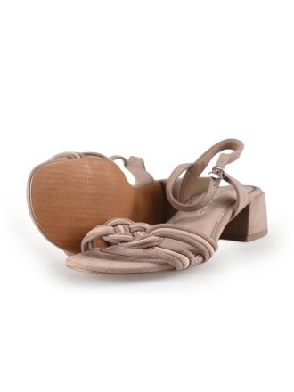 Marco Tozzi Sandalen
