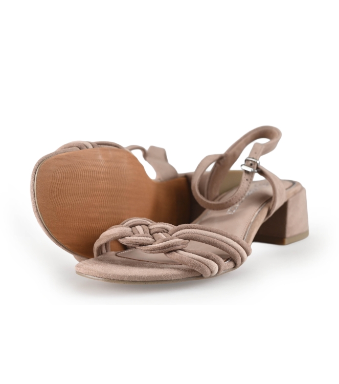 Marco Tozzi Sandalen