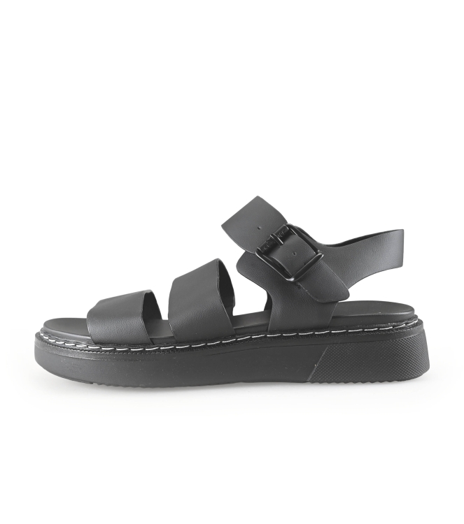 Soliver Sandalen