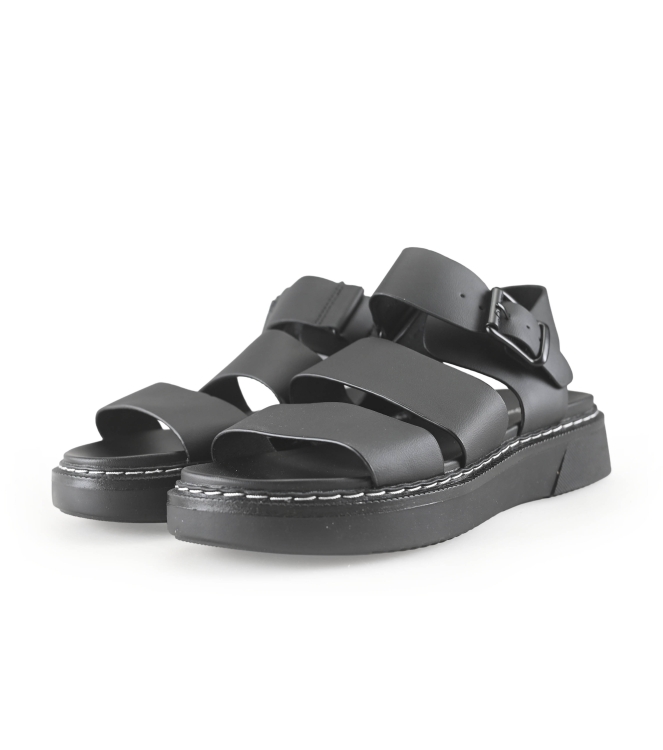 Soliver Sandalen