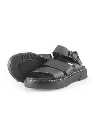 Soliver Sandalen