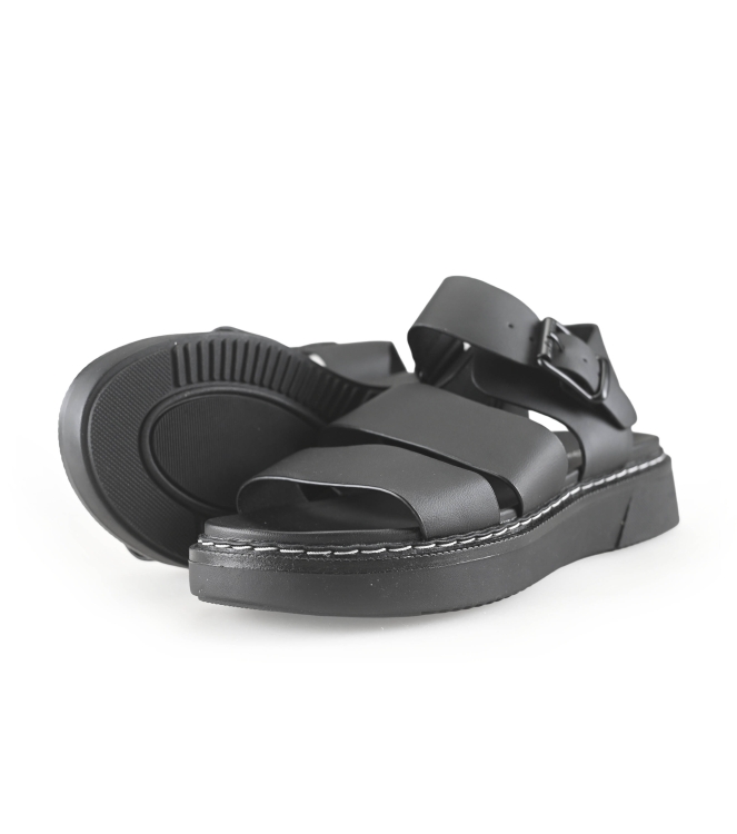 Soliver Sandalen