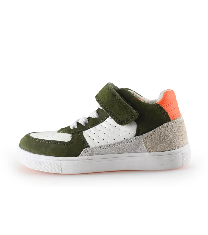 Muyters Sneakers