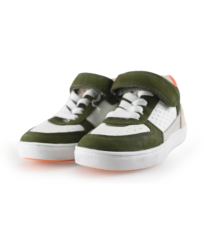 Muyters Sneakers
