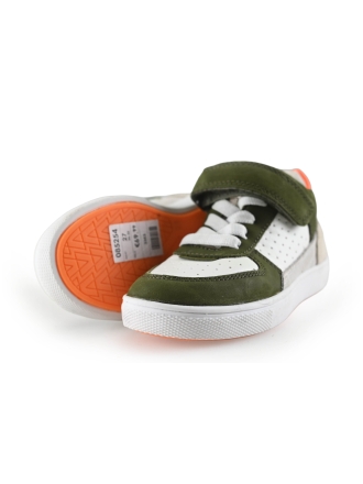 Muyters Sneakers