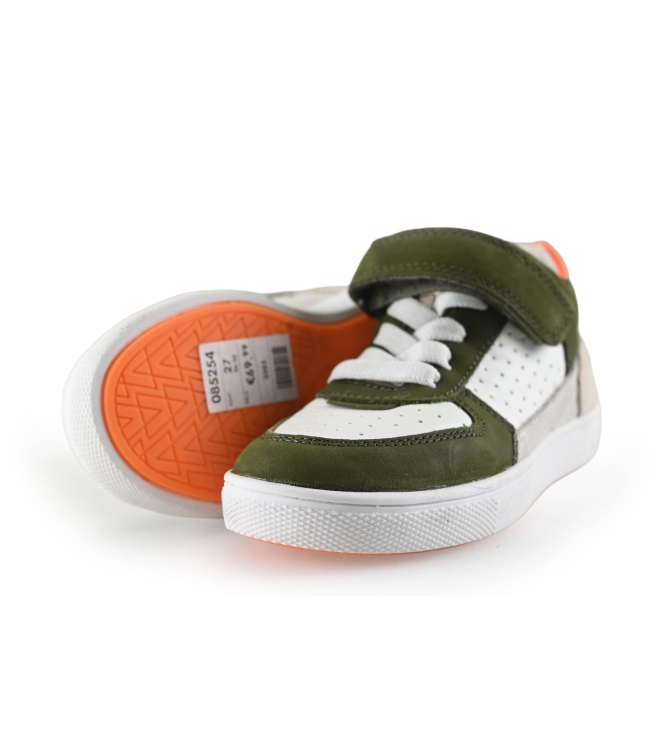 Muyters Sneakers