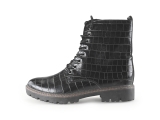 Tamaris Veterboots