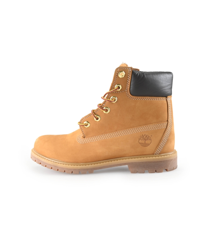 Timberland Veterboots