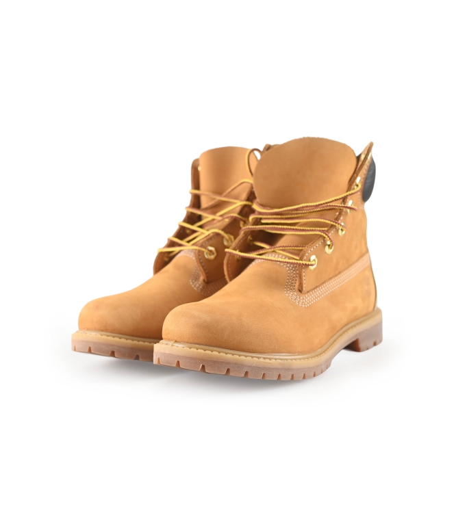 Timberland Veterboots