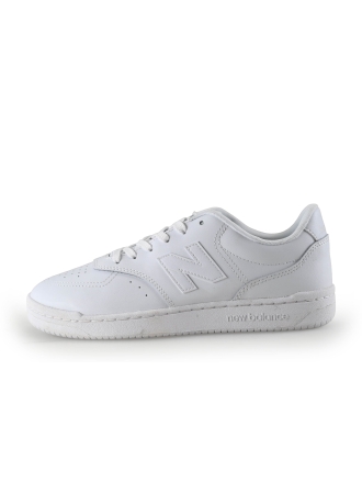 New Balance Sneakers Wit 271155